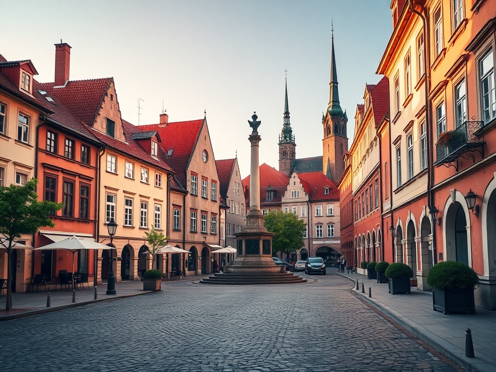 Znane osoby z Węgrowa. Zasłużeni mieszkańcy miasta