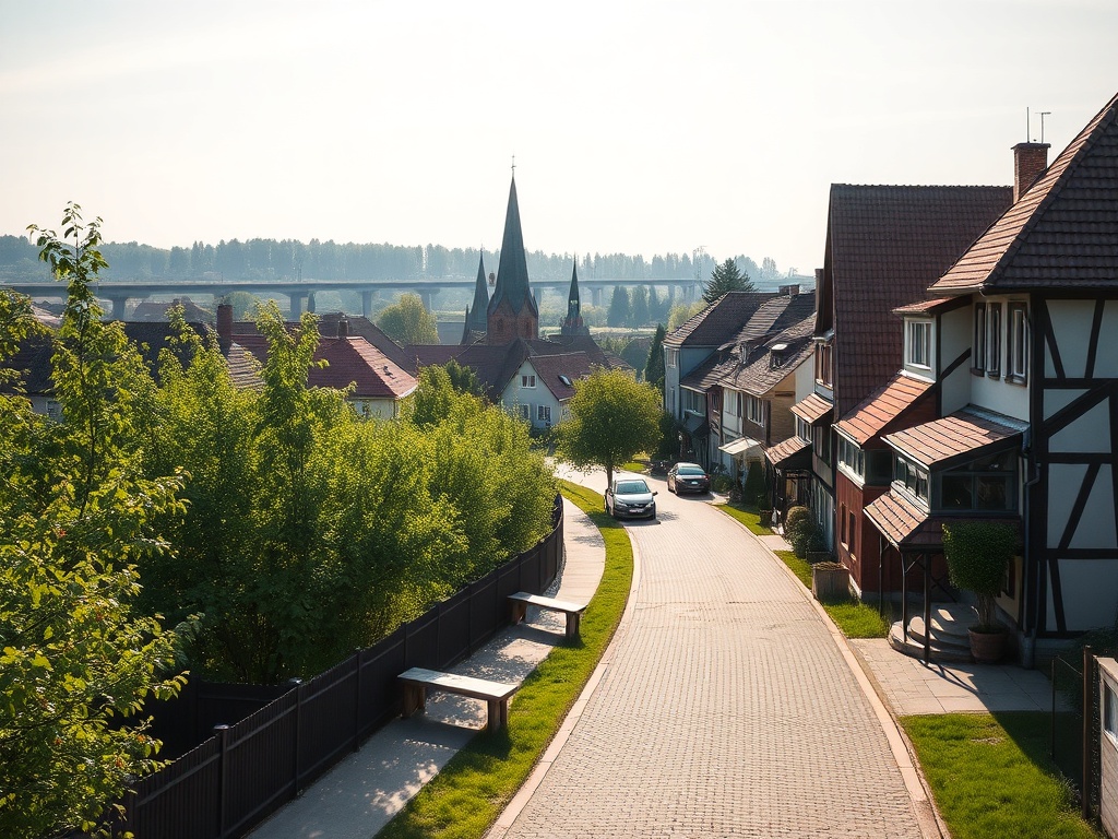 Już za 3 dni: bociany wracają do Węgrowa!