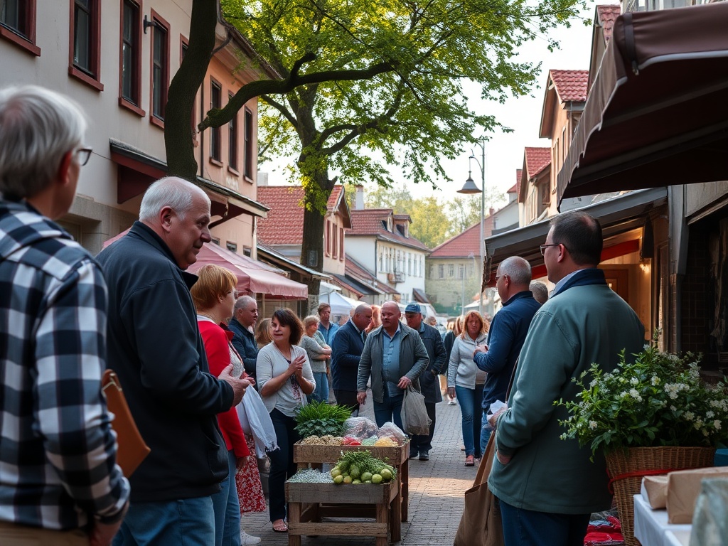 Już za 3 dni: zmiana czasu w Węgrowie. Przestawiamy zegarki
