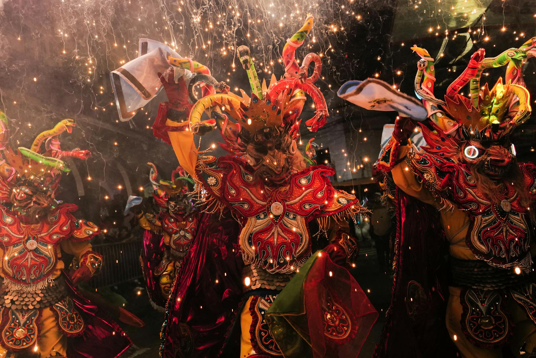 Wyniki Lotto z 14 marca 2026 w Węgrowie