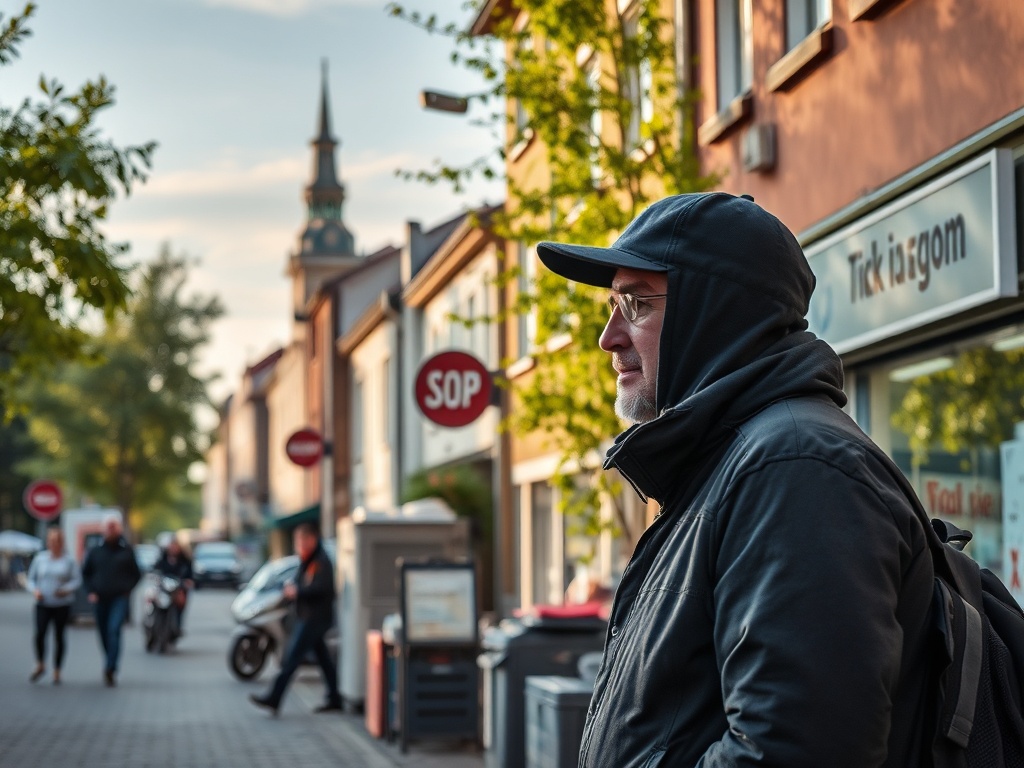 Przedstawiciele klubu sportowego Nike Węgrów apelują o wsparcie dla lokalnego sportu